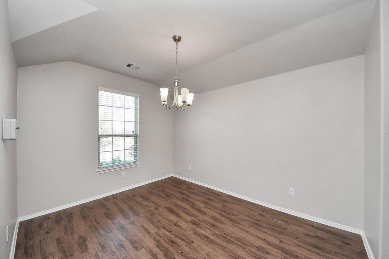 5410 Dovetail Arbor Trace