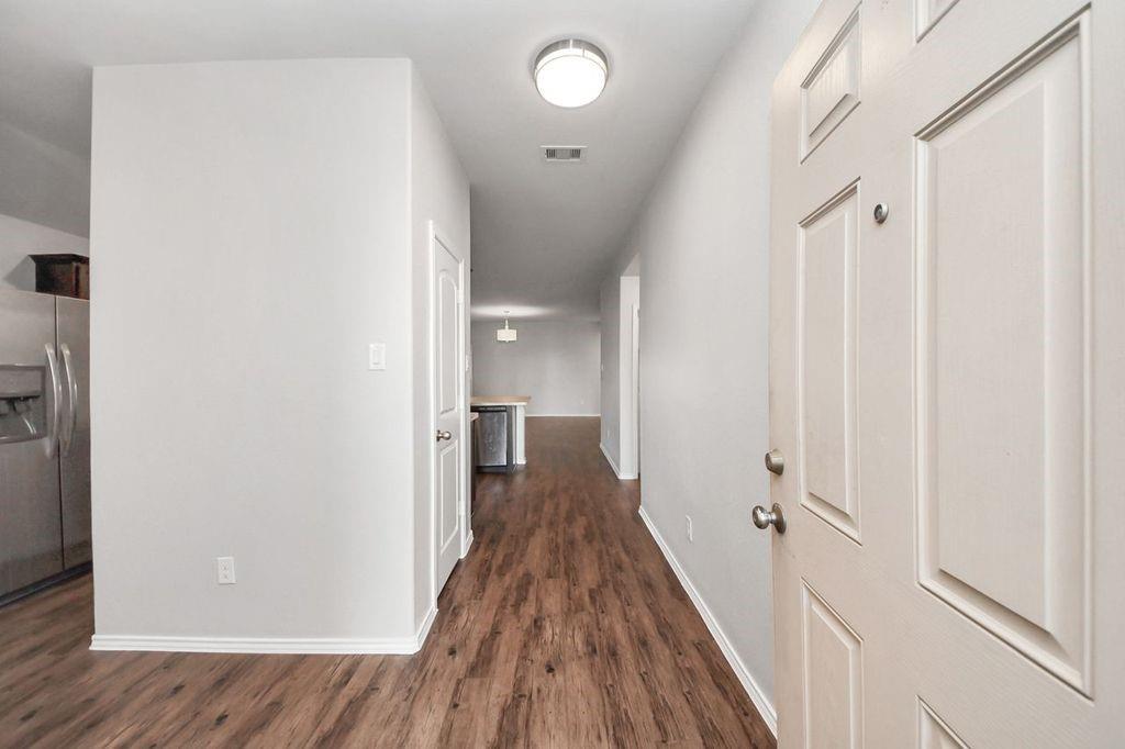 5410 Dovetail Arbor Trace