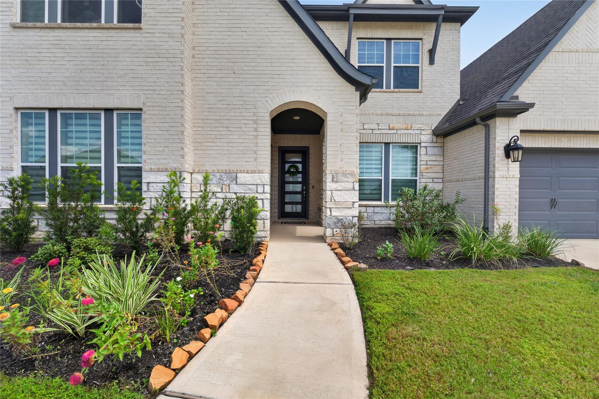 3031 Emerald Field Lane