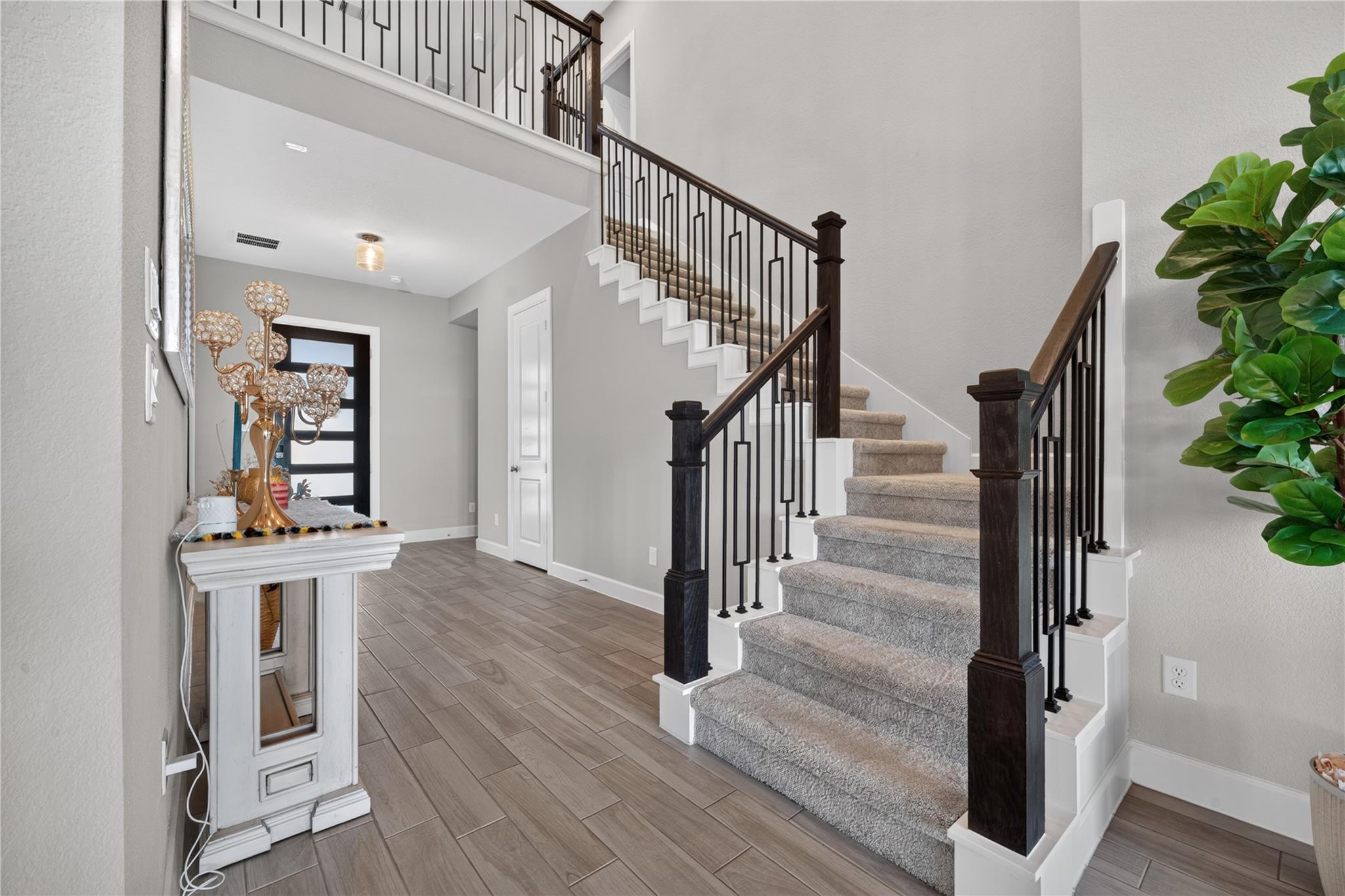 3031 Emerald Field Lane