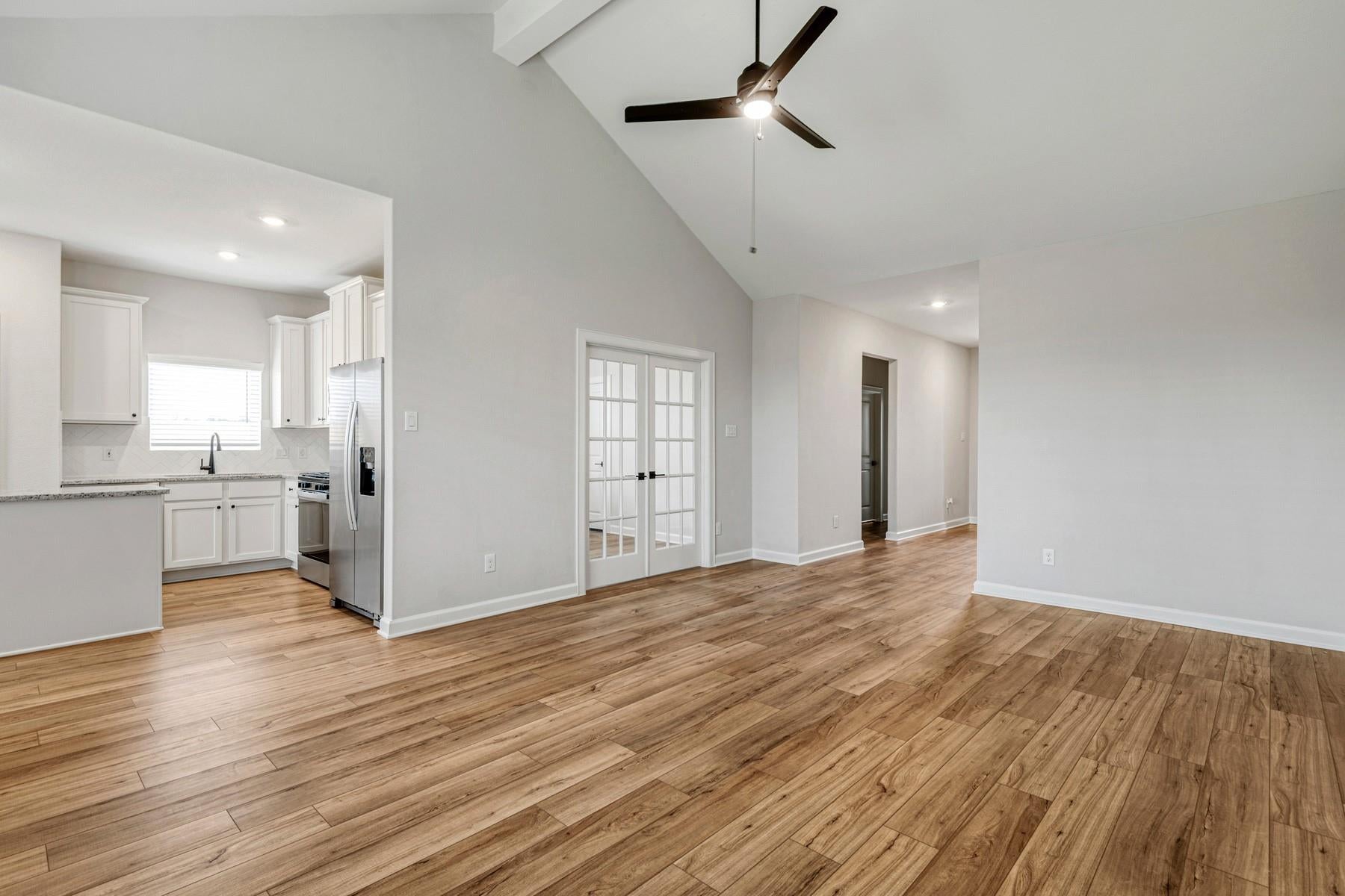 15650 Honey Cove Drive