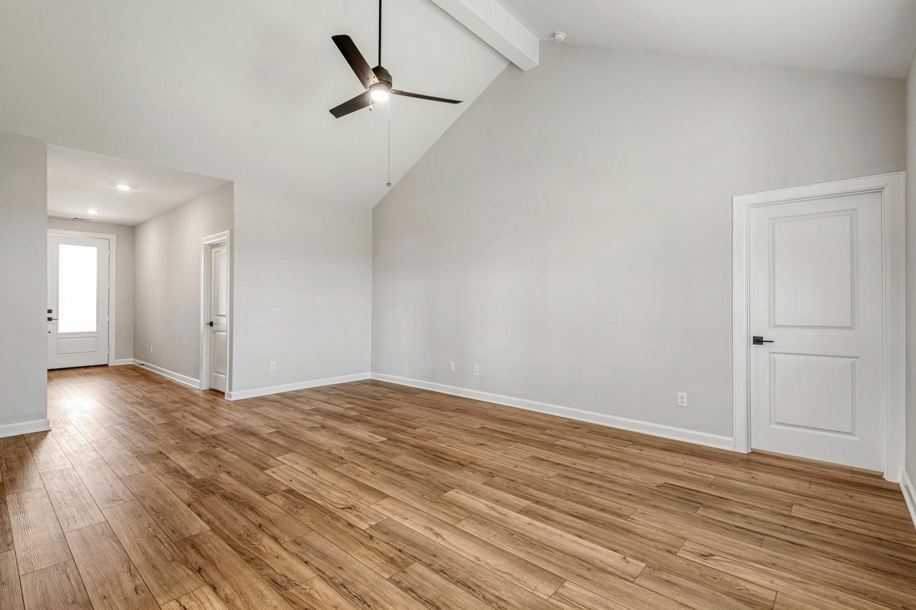 15650 Honey Cove Drive