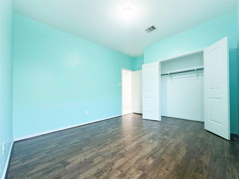 Tiny photo for 18514 Magnolia Dell Drive, Cypress, TX 77433 (MLS # 22823531)