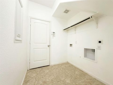 Tiny photo for 18514 Magnolia Dell Drive, Cypress, TX 77433 (MLS # 22823531)