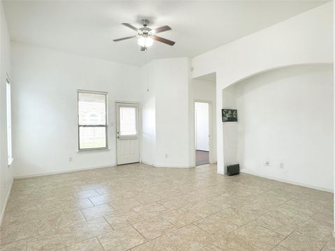 Tiny photo for 18514 Magnolia Dell Drive, Cypress, TX 77433 (MLS # 22823531)