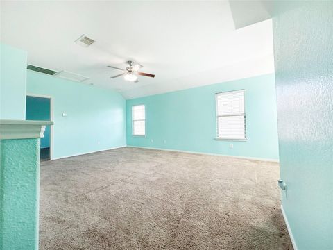 Tiny photo for 18514 Magnolia Dell Drive, Cypress, TX 77433 (MLS # 22823531)