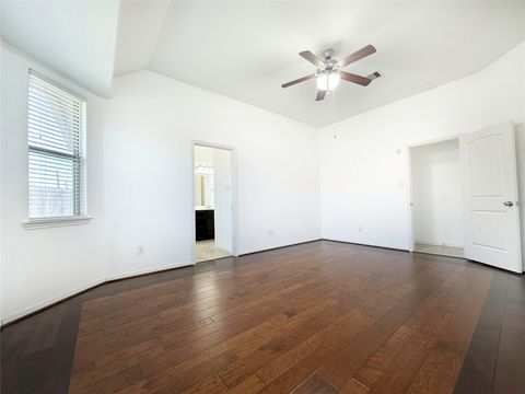 Tiny photo for 18514 Magnolia Dell Drive, Cypress, TX 77433 (MLS # 22823531)