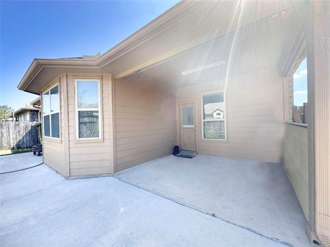 Tiny photo for 18514 Magnolia Dell Drive, Cypress, TX 77433 (MLS # 22823531)