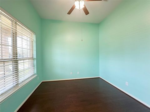 Tiny photo for 18514 Magnolia Dell Drive, Cypress, TX 77433 (MLS # 22823531)