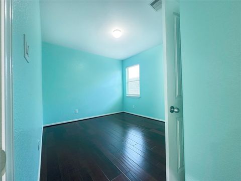 Tiny photo for 18514 Magnolia Dell Drive, Cypress, TX 77433 (MLS # 22823531)