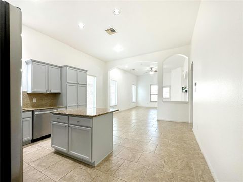 Tiny photo for 18514 Magnolia Dell Drive, Cypress, TX 77433 (MLS # 22823531)