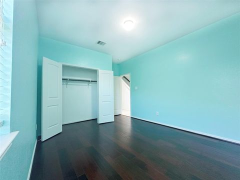 Tiny photo for 18514 Magnolia Dell Drive, Cypress, TX 77433 (MLS # 22823531)