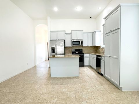 Tiny photo for 18514 Magnolia Dell Drive, Cypress, TX 77433 (MLS # 22823531)