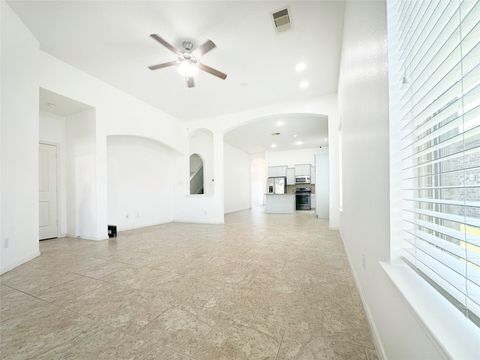 Tiny photo for 18514 Magnolia Dell Drive, Cypress, TX 77433 (MLS # 22823531)