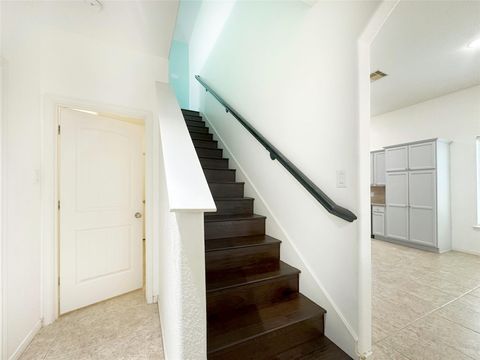 Tiny photo for 18514 Magnolia Dell Drive, Cypress, TX 77433 (MLS # 22823531)