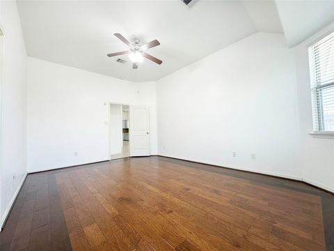 Tiny photo for 18514 Magnolia Dell Drive, Cypress, TX 77433 (MLS # 22823531)