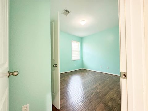 Tiny photo for 18514 Magnolia Dell Drive, Cypress, TX 77433 (MLS # 22823531)