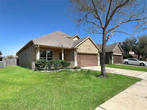 Tiny photo for 18514 Magnolia Dell Drive, Cypress, TX 77433 (MLS # 22823531)