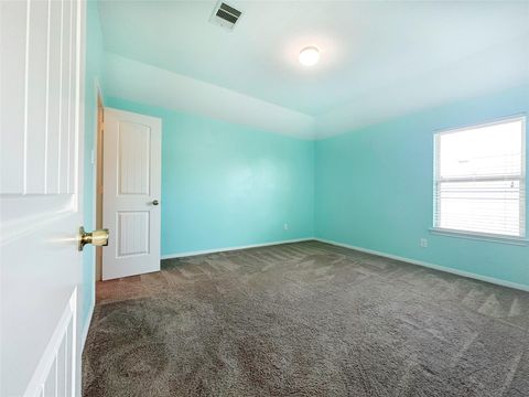 Tiny photo for 18514 Magnolia Dell Drive, Cypress, TX 77433 (MLS # 22823531)