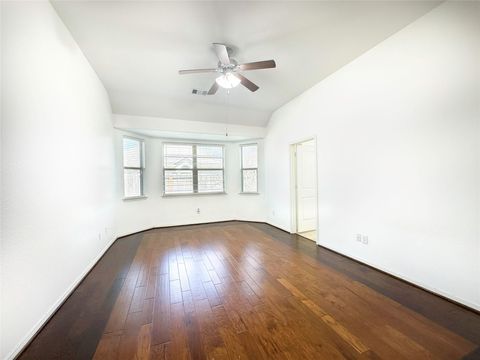 Tiny photo for 18514 Magnolia Dell Drive, Cypress, TX 77433 (MLS # 22823531)