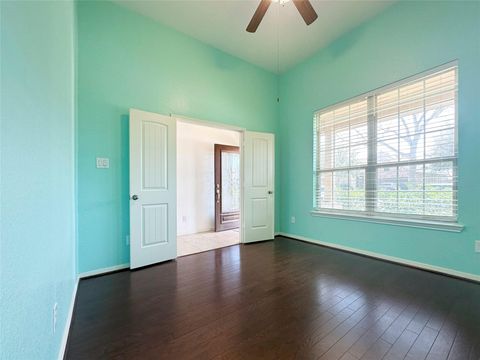 Tiny photo for 18514 Magnolia Dell Drive, Cypress, TX 77433 (MLS # 22823531)