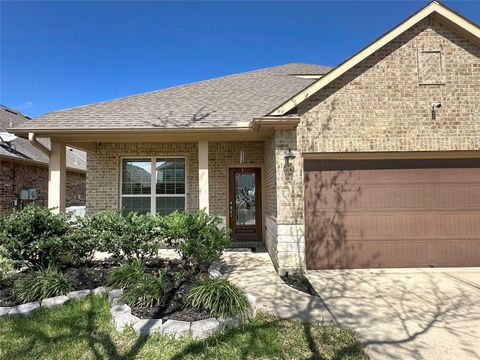 Tiny photo for 18514 Magnolia Dell Drive, Cypress, TX 77433 (MLS # 22823531)