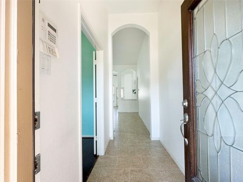 Tiny photo for 18514 Magnolia Dell Drive, Cypress, TX 77433 (MLS # 22823531)