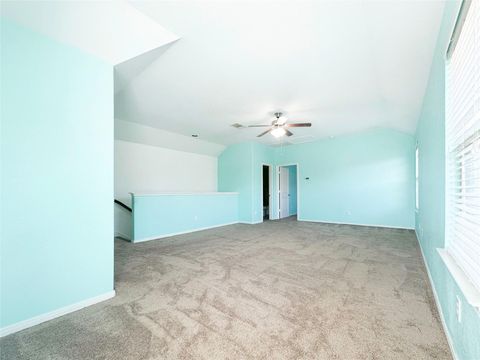 Tiny photo for 18514 Magnolia Dell Drive, Cypress, TX 77433 (MLS # 22823531)