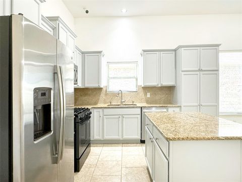 Tiny photo for 18514 Magnolia Dell Drive, Cypress, TX 77433 (MLS # 22823531)