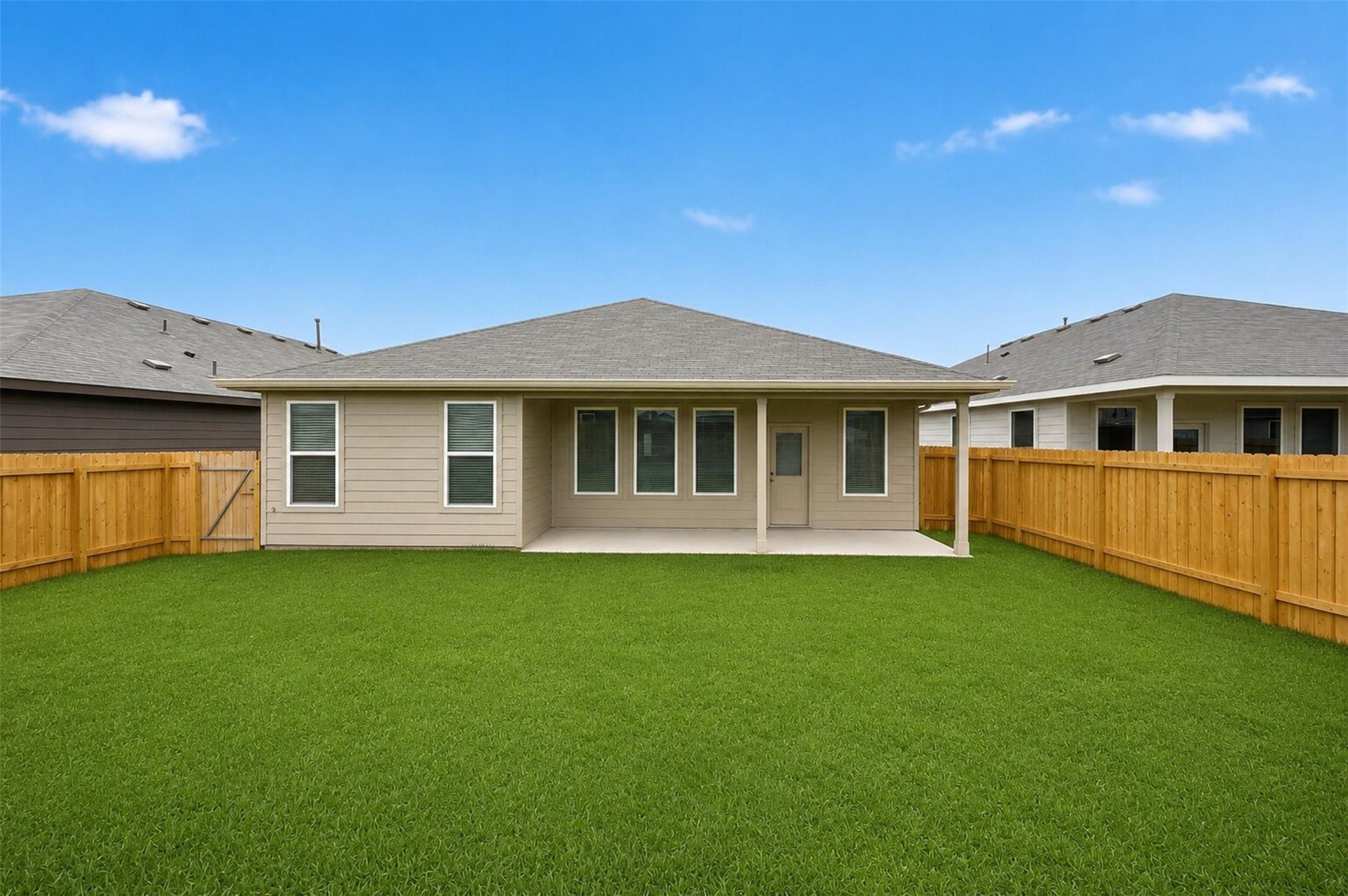 21643 Colonial Meadow Creek Trail