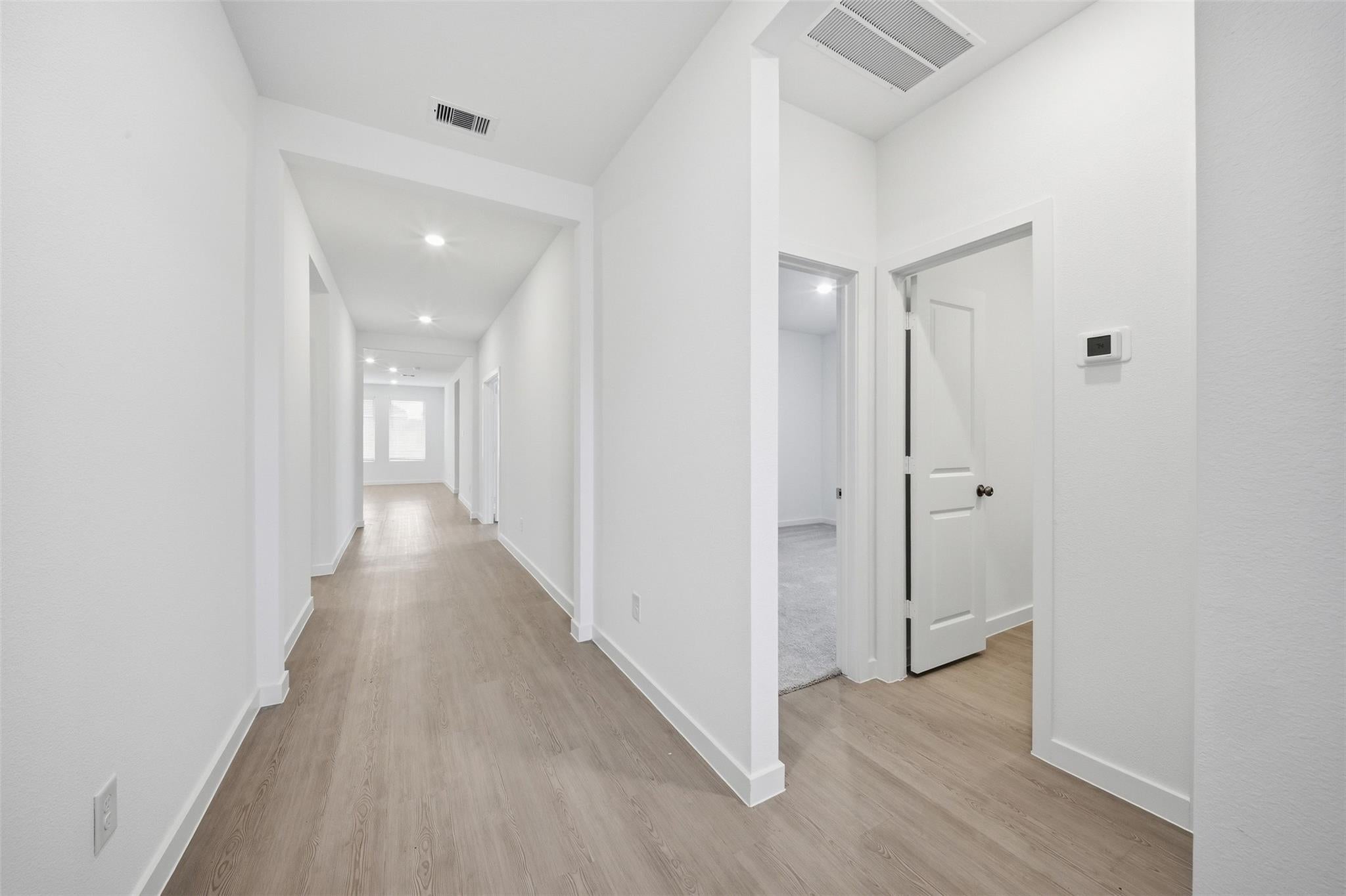 21643 Colonial Meadow Creek Trail