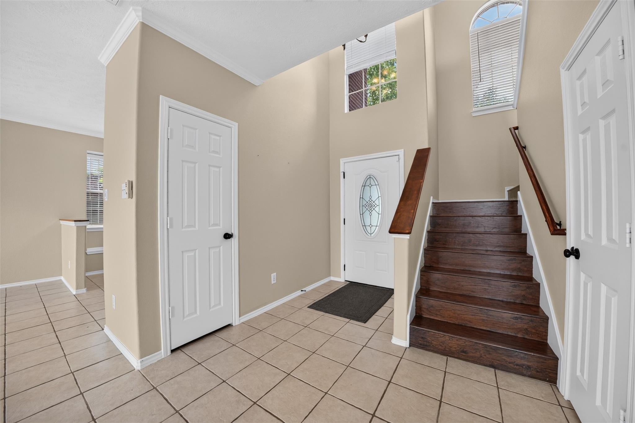 3261 Zareen Lane