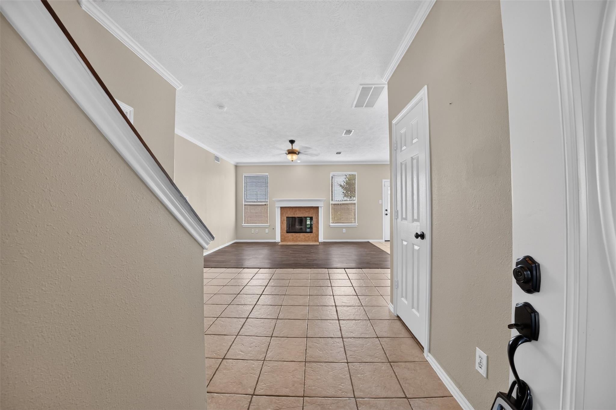 3261 Zareen Lane