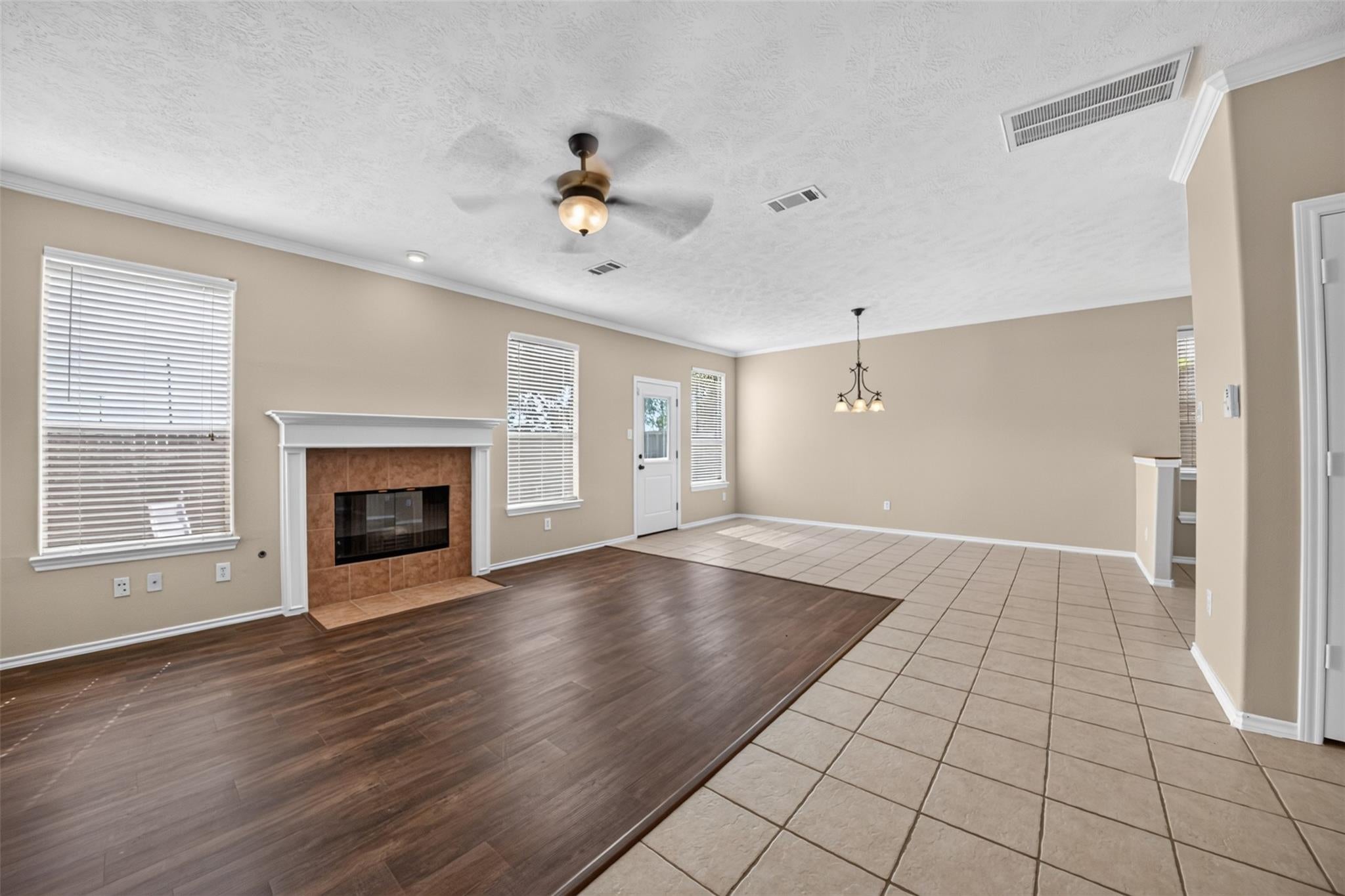 3261 Zareen Lane