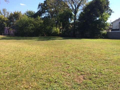 Photo of 3334 Simmons Street, Houston, TX 77004 (MLS # 76336919)