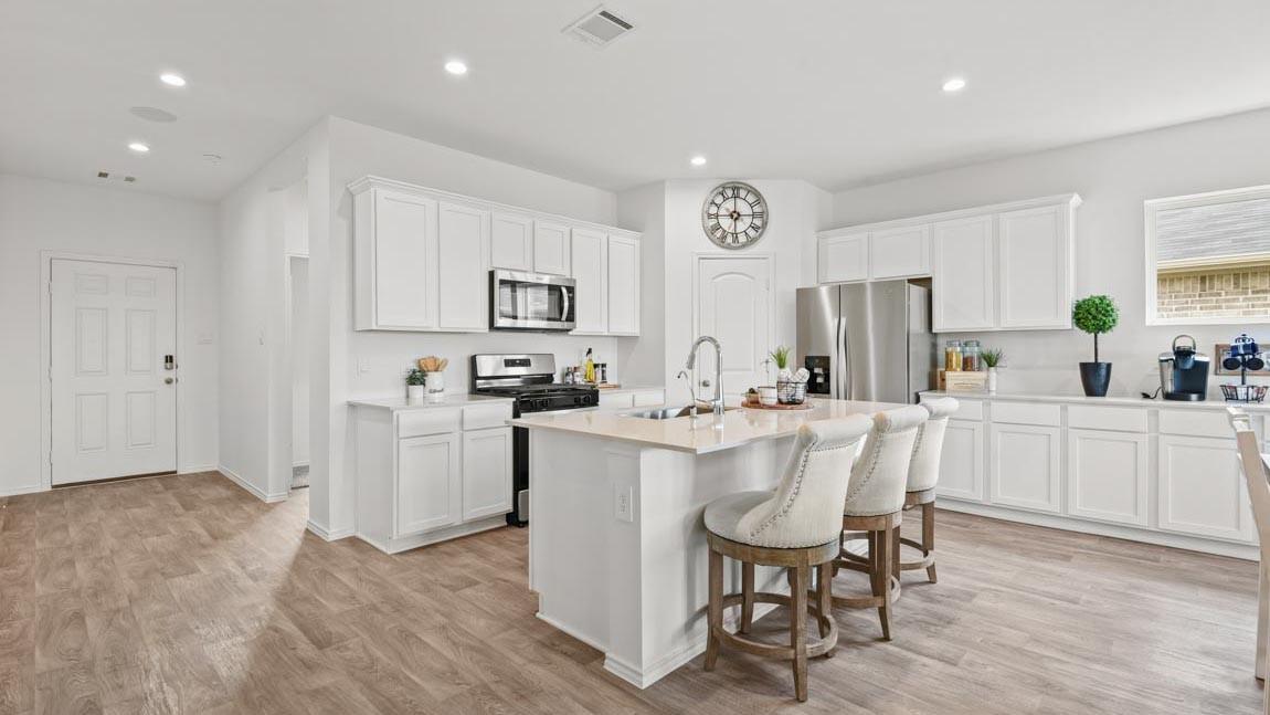 13136 Sorrento Bay Drive