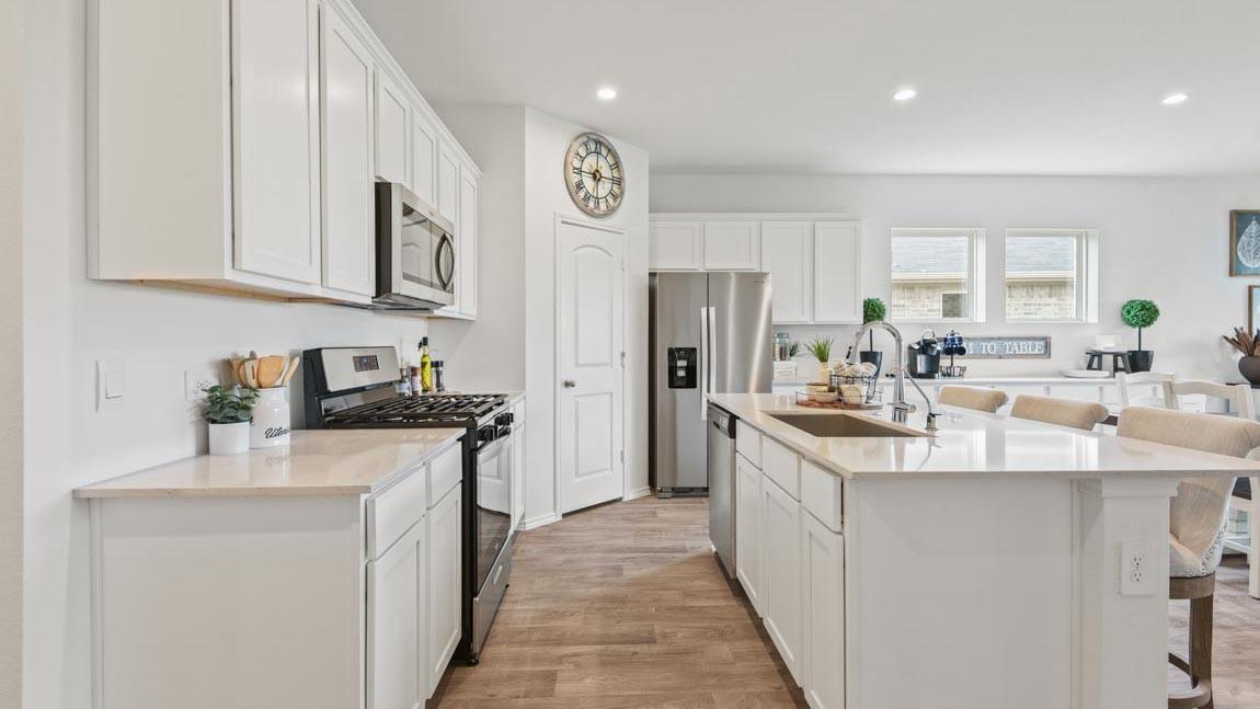 13136 Sorrento Bay Drive