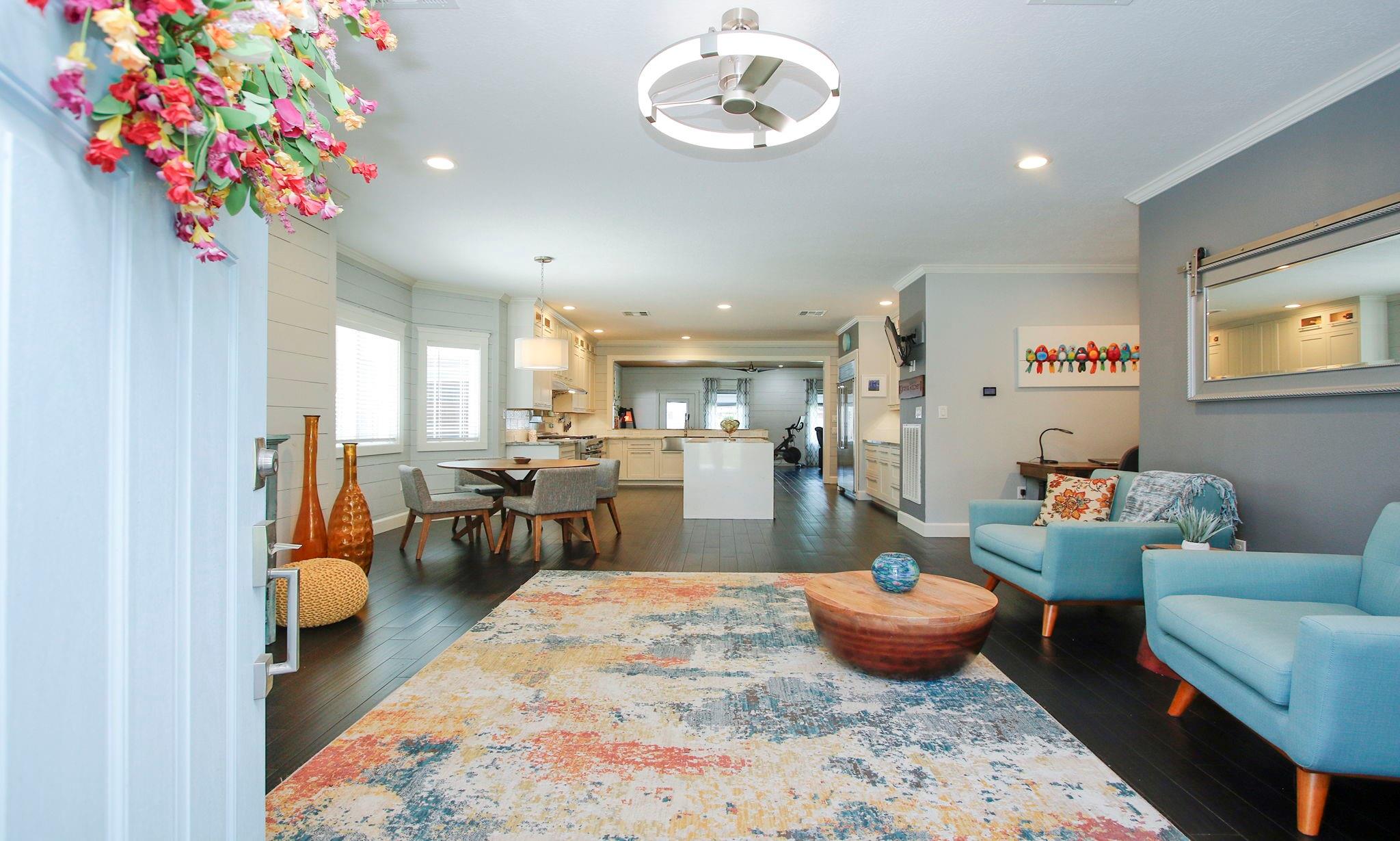 14175 Turnervine Drive