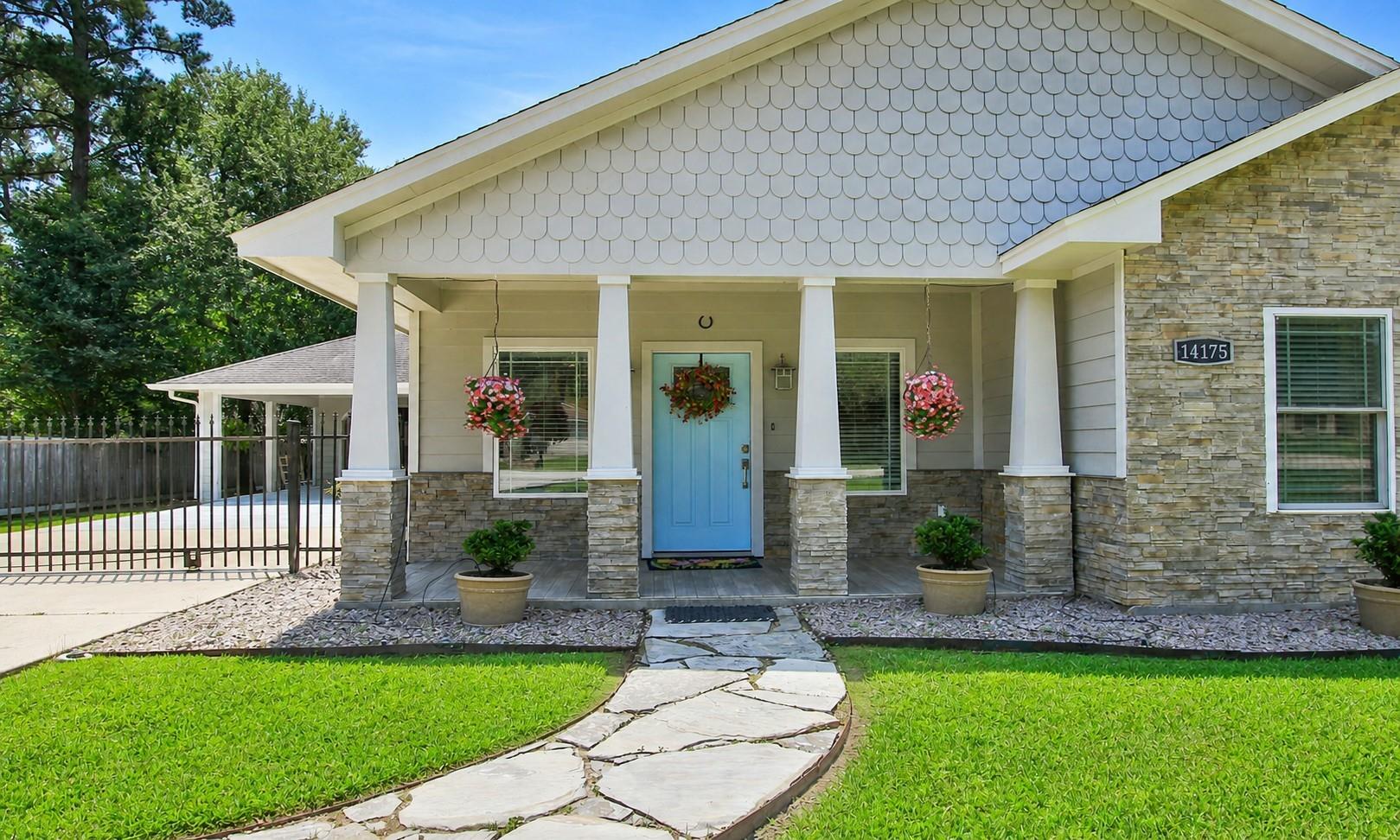14175 Turnervine Drive