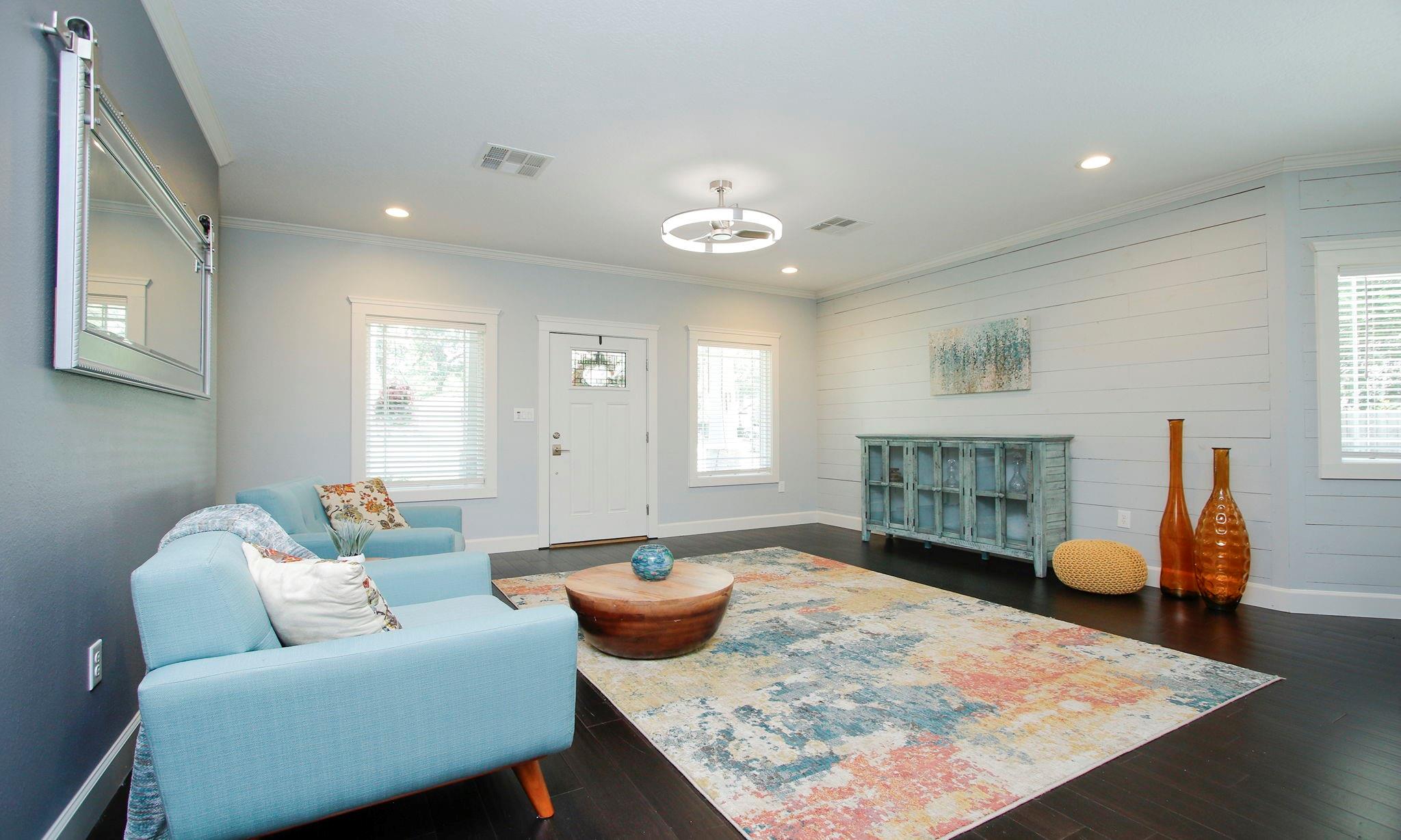 14175 Turnervine Drive