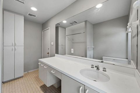 Tiny photo for 2219 Dickey Place, Houston, TX 77019 (MLS # 34881868)