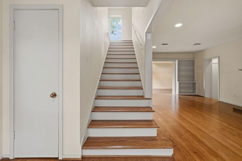 Tiny photo for 2219 Dickey Place, Houston, TX 77019 (MLS # 34881868)