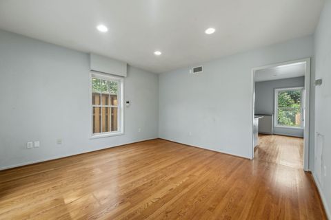 Tiny photo for 2219 Dickey Place, Houston, TX 77019 (MLS # 34881868)
