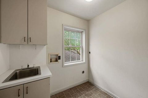 Tiny photo for 2219 Dickey Place, Houston, TX 77019 (MLS # 34881868)