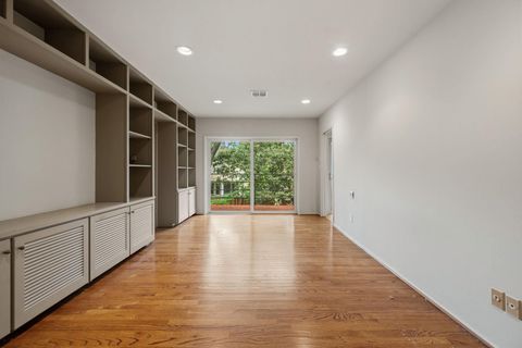 Tiny photo for 2219 Dickey Place, Houston, TX 77019 (MLS # 34881868)