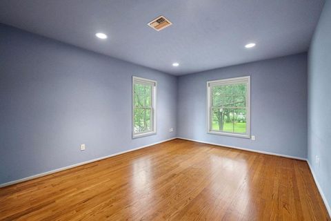 Tiny photo for 2219 Dickey Place, Houston, TX 77019 (MLS # 34881868)