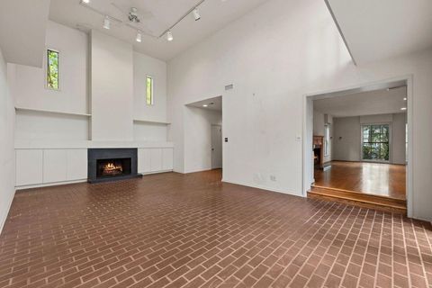 Tiny photo for 2219 Dickey Place, Houston, TX 77019 (MLS # 34881868)