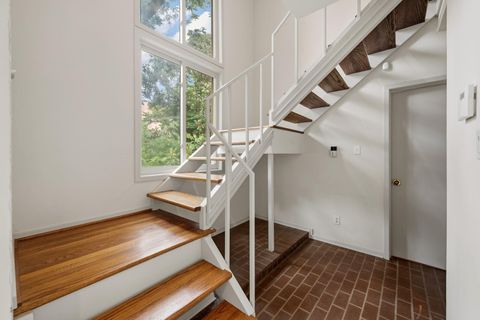 Tiny photo for 2219 Dickey Place, Houston, TX 77019 (MLS # 34881868)