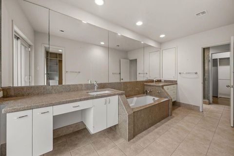 Tiny photo for 2219 Dickey Place, Houston, TX 77019 (MLS # 34881868)