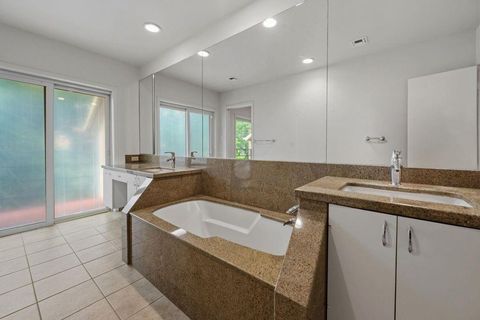 Tiny photo for 2219 Dickey Place, Houston, TX 77019 (MLS # 34881868)